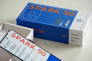 ssd 128gb sata Spark 50 <strong>windows</strong> <strong>phone</strong> button <strong>mobile</strong> <strong>phones</strong> - Product Image 6
