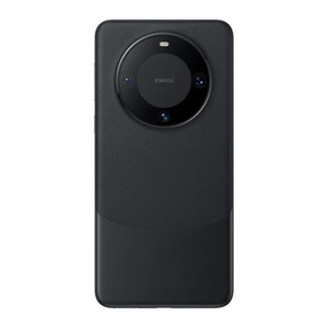 Mate 60 Pro 6.8英寸OLED 120Hz智能手机，带120W快充和Symbian操作系统，厂家直销 - Product Image 4