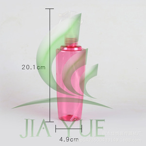 Taoyue Shang Spray Bottle 300ml Trigger Sprayer Fine Mist For Gardening Household Use - Product Image 4