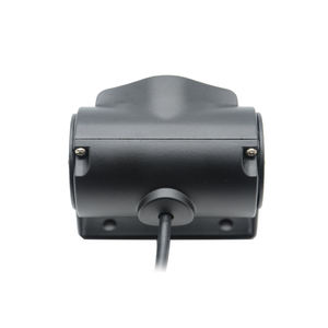 Sistema de cámara A & S <span class=keywords><strong>AHD</strong></span> 720P <span class=keywords><strong>960P</strong></span> 1080P Cámara de <span class=keywords><strong>video</strong></span> <span class=keywords><strong>CCTV</strong></span> Cámara de seguridad del vehículo para automóviles - Product Image 3