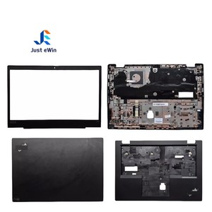 cadre capot ecran couvercle POUR TOSHIBA DYNABOOK NB305 PLL3AN-02601J