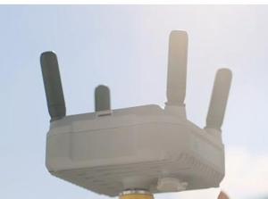 T25 Pro Agricultural Spraying <b>Drone</b> Combo - 25kg Payload <b>Sprayer</b> Kit with Accessories - Product Image 5