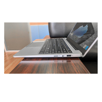 Cheap Price14.1" Travel Personal Laptops Factory OEM Intel Celeron J4125 Quad Core Home Laptops Dual Wifi Win11 Bluetooth 4.2