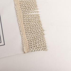 儿童可水洗涤纶祈祷垫，带蜡笔和礼盒 - 家用绘画和着色礼品套装 - Product Image 6