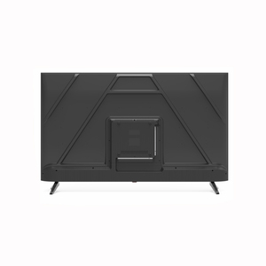 ราคาโรงงาน OEM ทีวีสมาร์ท LED HDTV ขนาด 50 นิ้ว จอแบนบางเฉียบ ความละเอียด 1080P ระบบ Android พร้อม Wi-Fi สำหรับบ้าน โรงแรม และธุรกิจ ทีวี LCD 50 นิ้ว สำหรับโรงแรม - Product Image 2