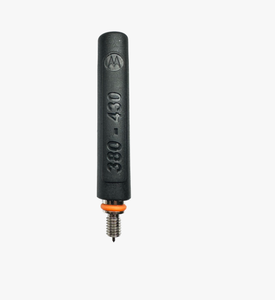 อะไหล่วิทยุ <span class=keywords><strong>Motorola</strong></span> เสาอากาศแบบยาว & สั้นอุปกรณ์เสริม800MHz /uhf/vhf สำหรับ MTP850 MTP3100 MTP3150 <span class=keywords><strong>MTP3250</strong></span>เครื่องรับส่งวิทยุ MTP3550 - Product Image 5
