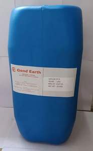 Revêtement de sol industriel résistant aux acides IS 4860, système de revêtement résistant aux produits chimiques, revêtement à base d'époxy résistant aux acides - Product Image 3