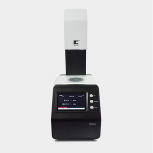 Medidor de Transmitancia CHNSpec TH-110, Analizador de Transmitancia |   Rango de Medición del Medidor 0-100% - Product Image 1