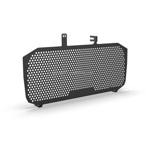 Pour HONDA <span class=keywords><strong>XADV750</strong></span> 2020-2023 X ADV 750 Protection de grille de radiateur de moto Accessoires de protection de grille X-ADV 750 <span class=keywords><strong>XADV750</strong></span> - Product Image 3