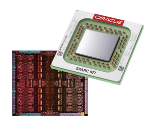 เซิร์ฟเวอร์ประสิทธิภาพสูง T7-2 Oracl E Sparc-Server รุ่นดั้งเดิม T7-2 - Product Image 3
