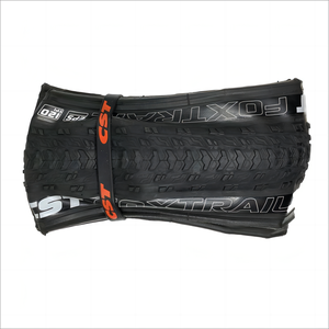 Thương hiệu trẻ em của xe đạp leo núi lốp xe hoàn chỉnh xe đạp bên trong bên ngoài lốp xe với đầy đủ thông số kỹ thuật gia công dịch vụ sản phẩm - Product Image 2