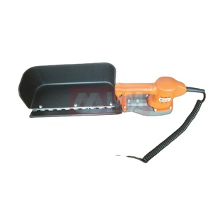 حصادة الشاي من شركة UM احترافية للحدائق - Product Image 1