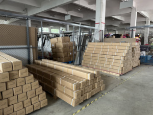 Chaise <span class=keywords><strong>de</strong></span> <span class=keywords><strong>pêche</strong></span> pliable légère et personnalisable pour la randonnée et la <span class=keywords><strong>pêche</strong></span>, chaise <span class=keywords><strong>de</strong></span> <span class=keywords><strong>pêche</strong></span> à la <span class=keywords><strong>carpe</strong></span> portable avec dossier pour l'extérieur - Product Image 5