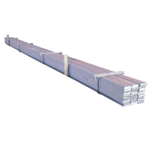 Astm a681 mod a8 כלי פלדה, לקנות בר שטוח פלדה, חם התגלגל פלדה חם התגלגל הספק - Product Image 3