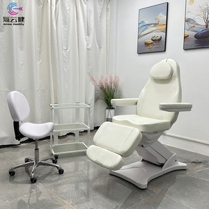 <span class=keywords><strong>Silla</strong></span> facial motorizada, muebles de dormitorio, cama eléctrica, cama portátil, <span class=keywords><strong>Camilla</strong></span> estética profesional, <span class=keywords><strong>silla</strong></span> para salones de belleza - Product Image 2