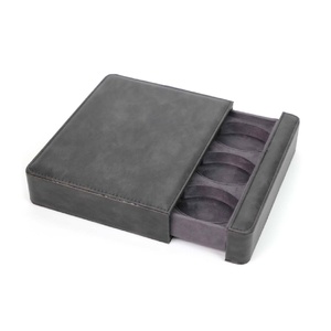 Vitrine pour watche - Product Image 2