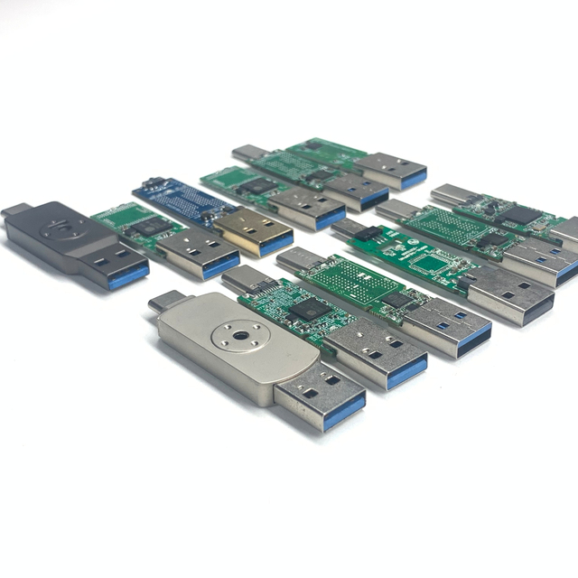 Pendrive PCBA FM USB TF AUX MP3 MP4 MP5 keyboard tv computer low price best quality