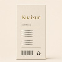 Botella cuentagotas de vidrio opaco a prueba de luz 30ml 50ml, frasco oscuro para tinte y aromas con tapa de rosca y pipeta, proveedor mayorista