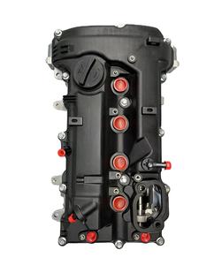 Mesin G4NG <span class=keywords><strong>2</strong></span>.4T 4 Silinder Long Block BARU dari Pabrik untuk Suku Cadang Mobil Sonata Optimatai, Suku Cadang Mobil untuk KIA & untuk Hyun-dai - Product Image 5