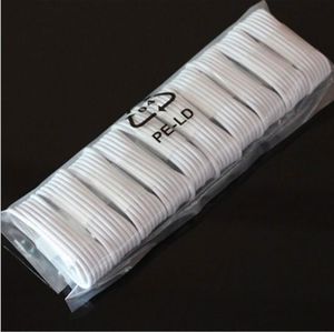 สายชาร์จ USB เป็น Type C แบบขายส่ง สายชาร์จเร็ว USB เป็น USB C สำหรับโทรศัพท์มือถือ - Product Image 5