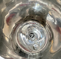Homogénéisateur cosmétique à levage hydraulique et chauffage électrique, cuve de mélange pour détergent