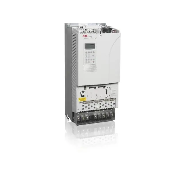 Hot sale new original high quality PLC AC drive ACS8000402603+P901