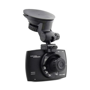 Fábrica al por mayor G30 conduciendo registrador 720P1080P seguro registrador de seguro de automóvil regalo premium - Product Image 6