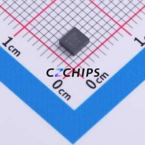 Sensor de Actitud/giroscopio de sensor nuevo y original de 1. 2 (3x3,3), de 1/2" - Product Image 1