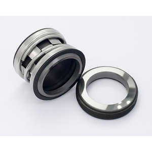 2100 con dấu cơ khí loại 1 John cần cẩu con dấu cơ khí cho bơm ly tâm một mặt con dấu cơ khí - Product Image 4