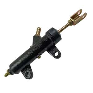 Dongfeng <span class=keywords><strong>1604Z36</strong></span>-<span class=keywords><strong>010</strong></span>กระบอกคลัทช์หลัก - Product Image 3