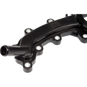 For Engine <b>Coolant</b> Crossover <b>Pipe</b> 902-3102 New Specific Fitment for Replacement/Repair - Product Image 4