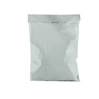 Sacs d'expédition en polyéthylène compostables personnalisés avec logo, pour vêtements, emballage postal, enveloppes d'expédition