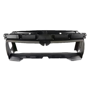 Carcasa de Guía de Aire para Ducto de Aire 51745A48F42 para <span class=keywords><strong>BMW</strong></span> Serie 1 F40 Serie 2 Gran Coupé F44 116d 118i <span class=keywords><strong>220d</strong></span> 228iX 2018-2024 - Product Image 5