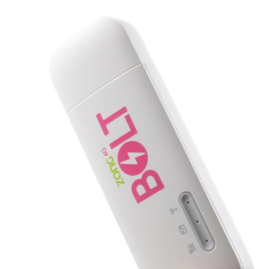 Débloqué OEM E8372 E8372h-153 E8372h-608 150M LTE USB Wingle LTE 4G USB WiFi Modem Dongle Voiture Wifi PK E3272s-153 <span class=keywords><strong>E3372h</strong></span>-<span class=keywords><strong>607</strong></span> - Product Image 4