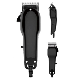 <span class=keywords><strong>Tondeuse</strong></span> à <span class=keywords><strong>cheveux</strong></span> filaire haute vitesse 7200 tr/min - <span class=keywords><strong>Tondeuse</strong></span> professionnelle 7-10W pour barbier avec <span class=keywords><strong>levier</strong></span> <span class=keywords><strong>de</strong></span> <span class=keywords><strong>réglage</strong></span> <span class=keywords><strong>de</strong></span> la coupe 110-240V - Kit <span class=keywords><strong>de</strong></span> coupe <span class=keywords><strong>de</strong></span> <span class=keywords><strong>cheveux</strong></span> - Product Image 3