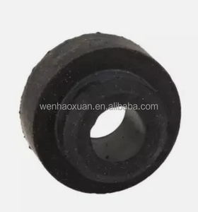 Genuine GM Radiador <span class=keywords><strong>Aislante</strong></span> 10188023 - Product Image 3