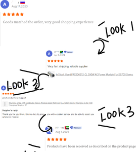 Thương hiệu Mới neengine 8000 Series Router Tích hợp thành phần khung gầm động cơ Net trong kho neengine 8000 f1a - Product Image 5