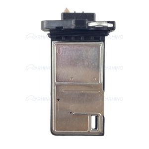 Débitmètre d'air de capteur MAF pour TOYOTA LEXUS RAV4 C-HR AURIS 4Runner COROLLA remplacement direct pour OE 22204-75030 - Product Image 6