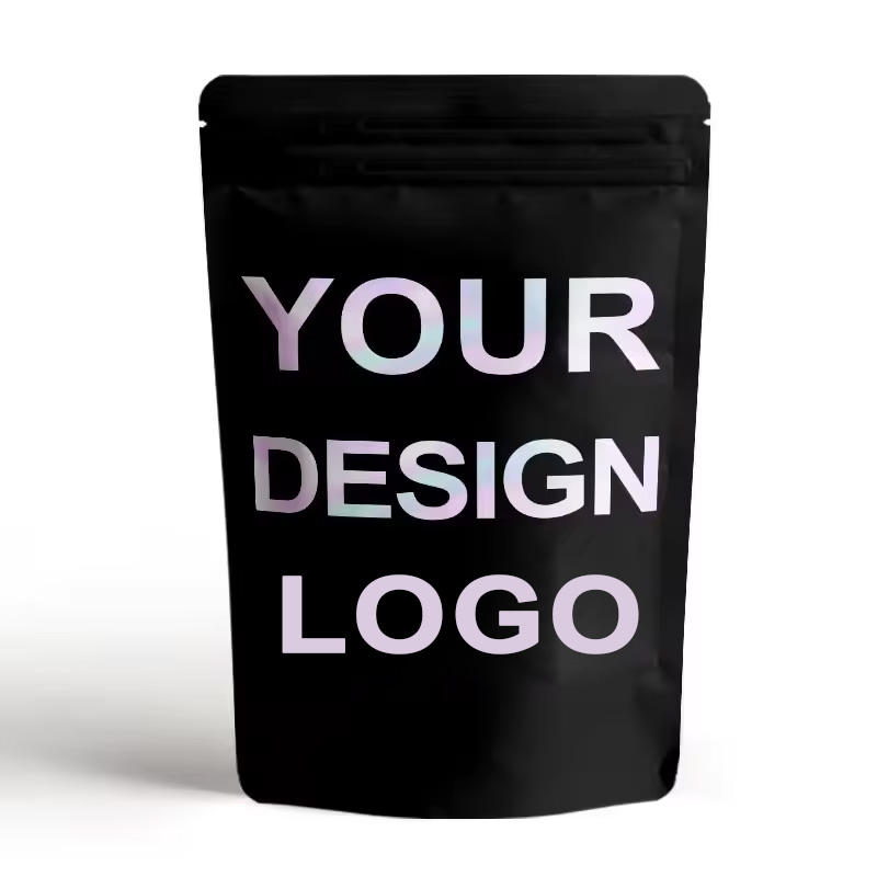 กำหนดเอง