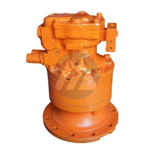 <strong>Excavator</strong> Parts 9123358 9133211 Final Drive <strong>EX120</strong>-<strong>2</strong> Crawler <strong>Excavator</strong> Steel POWER PARTS China - Product Image 3