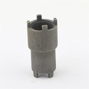 Outils multifonctions spéciaux pour le démontage et le remplacement de l'embrayage des moteurs horizontaux CT de 50 à 125 cm³ - Product Image 5