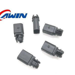 Capteur de température extérieure Awin 6RD820535 pour Volkswagen Audi Skoda - Product Image 1