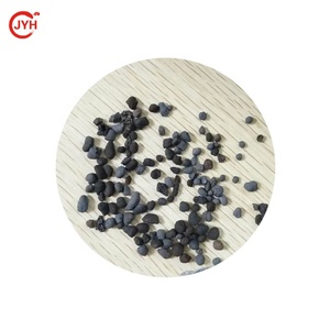 <span class=keywords><strong>Peso</strong></span> leggero aggregato <span class=keywords><strong>leca</strong></span> aggregato per calcestruzzo della miscela costruzione - Product Image 4
