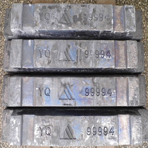 Haute pureté plomb métal <span class=keywords><strong>lingot</strong></span> 99.994% 25 <span class=keywords><strong>kg</strong></span> plomb Ignots <span class=keywords><strong>prix</strong></span> - Product Image 6