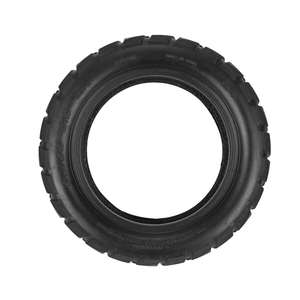 Pneu tubeless Ulip 90 65-6.5 tout-terrain pour trottinette électrique, pneu sous vide 90 65 6.5, pneu tout-terrain 11 pouces pour trottinette électrique 90/65-6.5 - Product Image 4