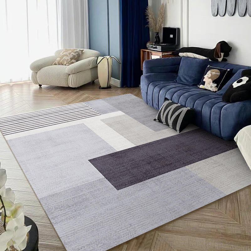 RZ - เรขาคณิตสมัยใหม่ - 3