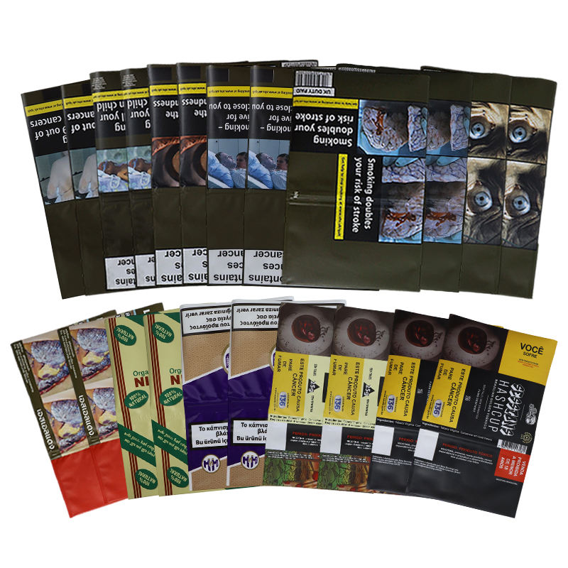 สินค้าในสต็อก (กรุณาติดต่อเรา)