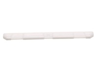 Machine à crème glacée Taylor 084350, lame grattoir en plastique