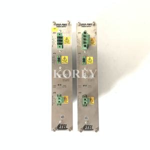 Pour carte d'alimentation ETEL DSO-PWS111-000 en stock - Product Image 4