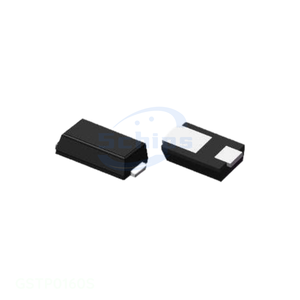 Single Diodes GSTP0160S SC-90, SOD-323F Electronics Component BOM IC In Stock - Product Image 1
